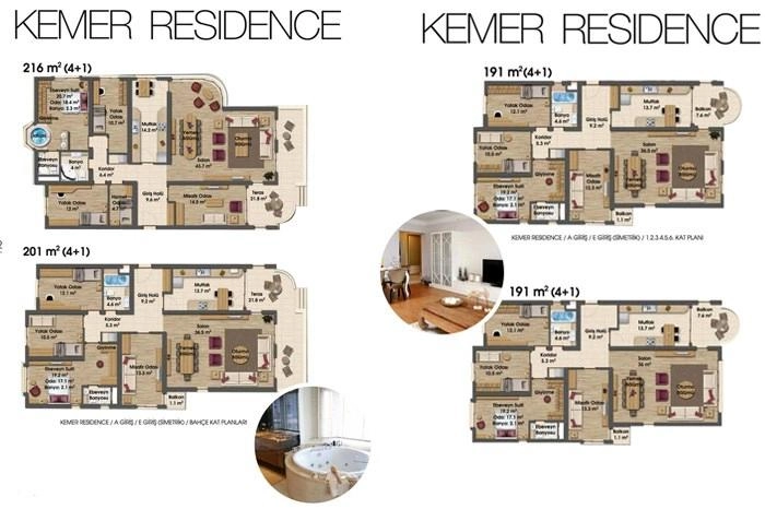 floorplan-turkey-bursa-demirta┼Я-sinpa┼Я-bursa-modern-daire-rezidans-17421189529.webp
