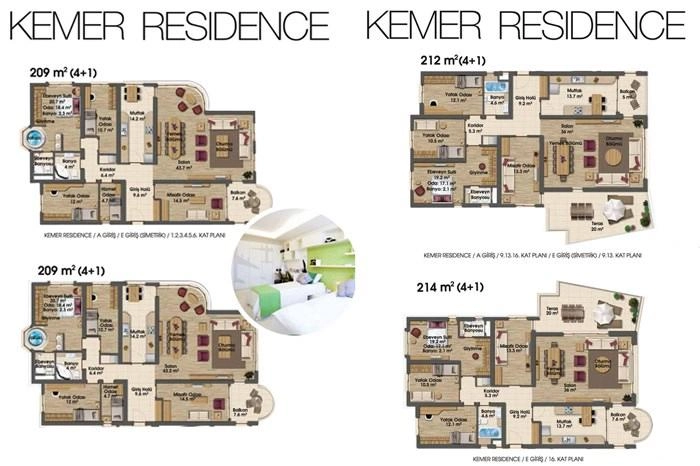 floorplan-turkey-bursa-demirta┼Я-sinpa┼Я-bursa-modern-daire-rezidans-174211895310.webp
