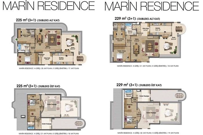 floorplan-turkey-bursa-demirta┼Я-sinpa┼Я-bursa-modern-daire-rezidans-174211895617.webp