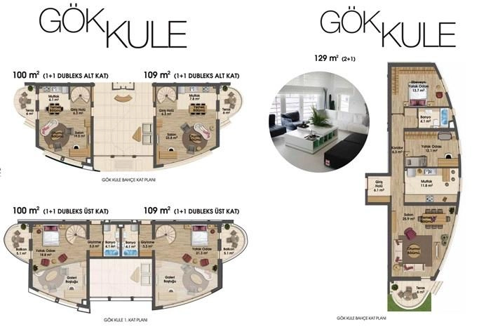 floorplan-turkey-bursa-demirta┼Я-sinpa┼Я-bursa-modern-daire-rezidans-174211895720.webp