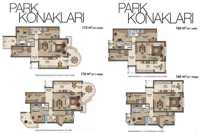 floorplan-turkey-bursa-demirta┼Я-sinpa┼Я-bursa-modern-daire-rezidans-174211895823.webp