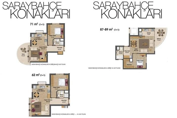 floorplan-turkey-bursa-demirta┼Я-sinpa┼Я-bursa-modern-daire-rezidans-174211896027.webp
