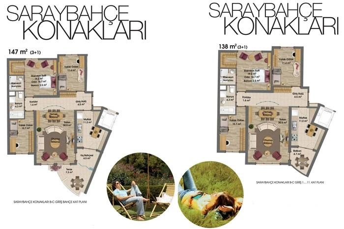 floorplan-turkey-bursa-demirta┼Я-sinpa┼Я-bursa-modern-daire-rezidans-174211896231.webp