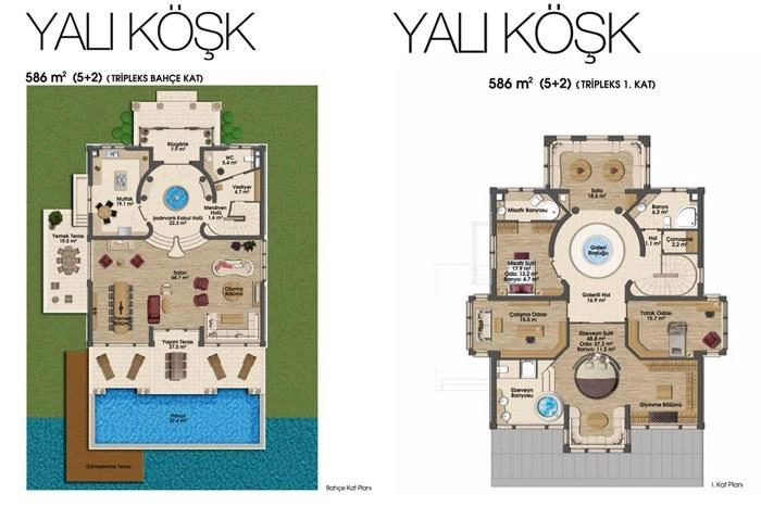 floorplan-turkey-bursa-demirta┼Я-sinpa┼Я-bursa-modern-daire-rezidans-174211896638.webp