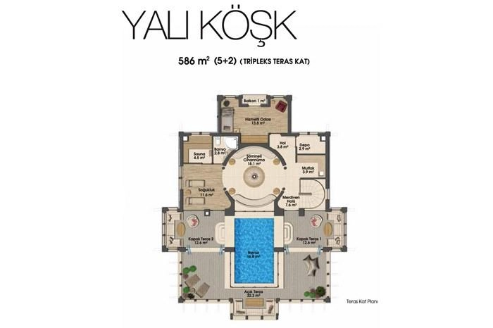 floorplan-turkey-bursa-demirta┼Я-sinpa┼Я-bursa-modern-daire-rezidans-174211896639.webp