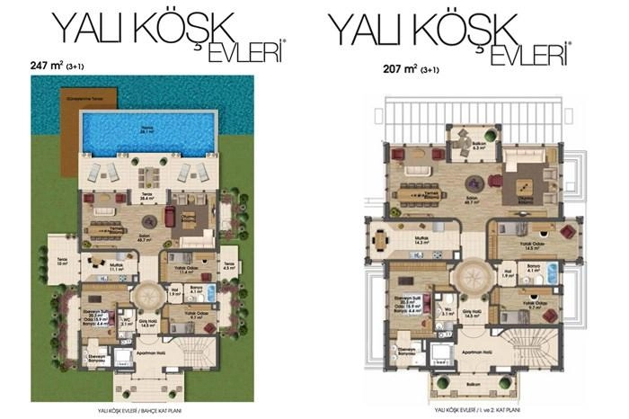 floorplan-turkey-bursa-demirta┼Я-sinpa┼Я-bursa-modern-daire-rezidans-174211896640.webp