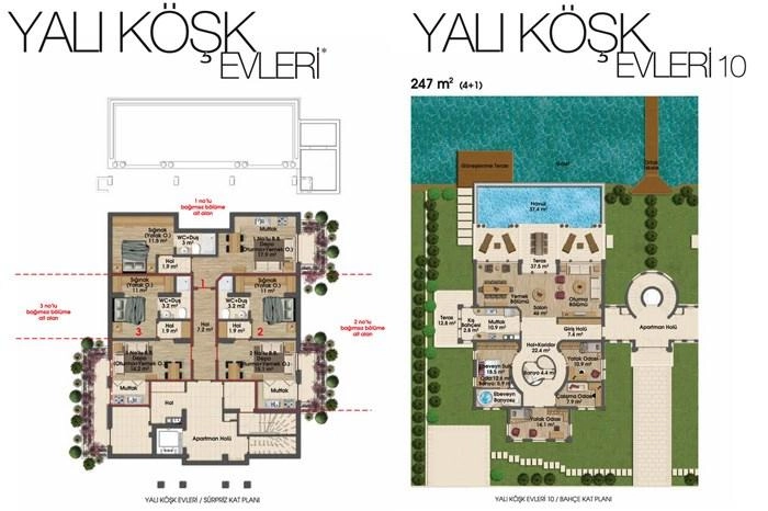 floorplan-turkey-bursa-demirta┼Я-sinpa┼Я-bursa-modern-daire-rezidans-174211896741.webp
