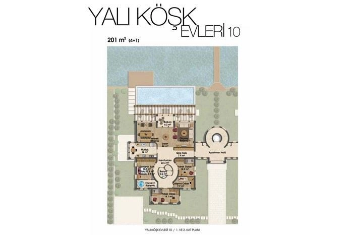 floorplan-turkey-bursa-demirta┼Я-sinpa┼Я-bursa-modern-daire-rezidans-174211896742.webp