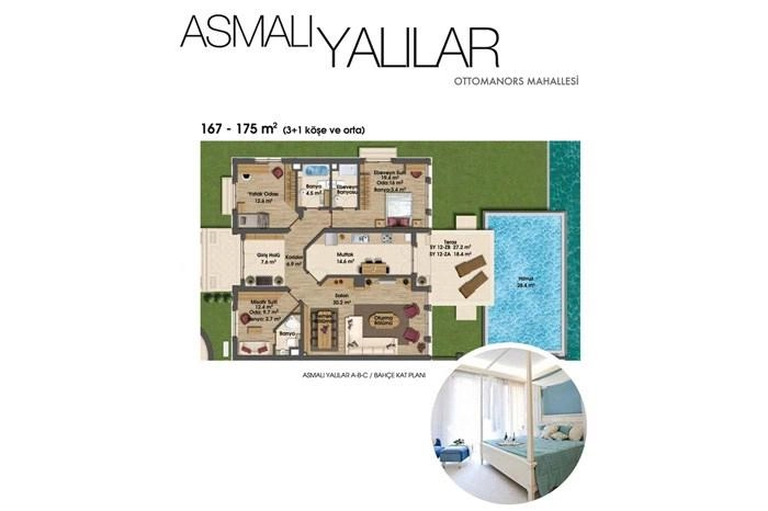 floorplan-turkey-bursa-demirta┼Я-sinpa┼Я-bursa-modern-daire-rezidans-174211896743.webp