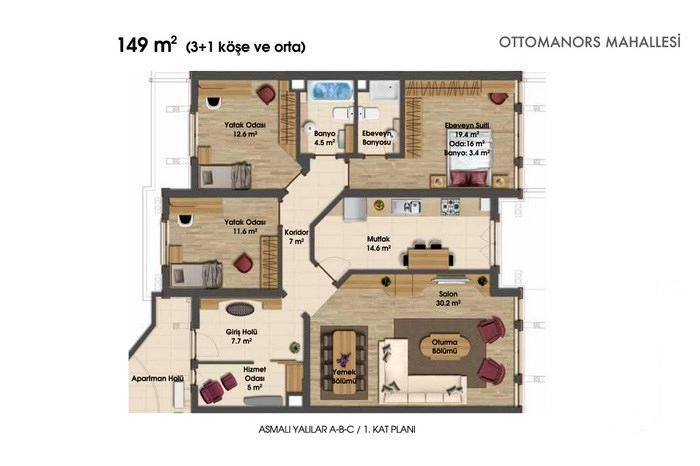 floorplan-turkey-bursa-demirta┼Я-sinpa┼Я-bursa-modern-daire-rezidans-174211896844.webp