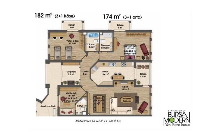 floorplan-turkey-bursa-demirta┼Я-sinpa┼Я-bursa-modern-daire-rezidans-174211896845.webp