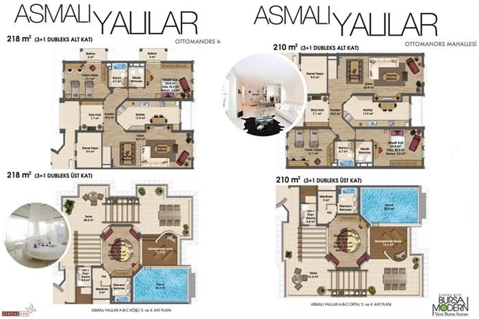 floorplan-turkey-bursa-demirta┼Я-sinpa┼Я-bursa-modern-daire-rezidans-174211896846.webp