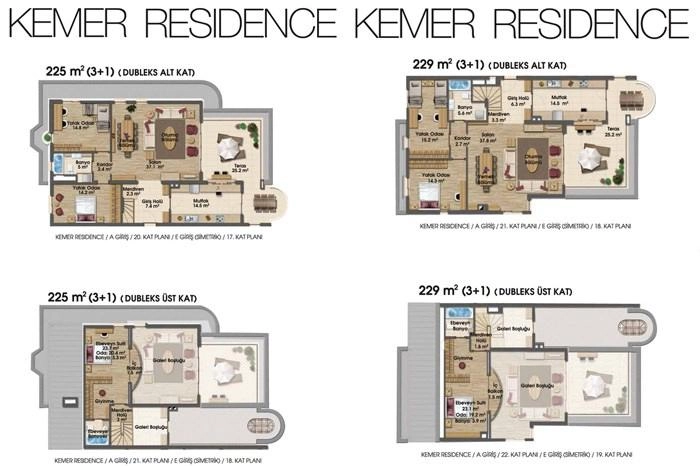 floorplan-turkey-bursa-demirta┼Я-sinpa┼Я-bursa-modern-daire-rezidans-174211896949.webp