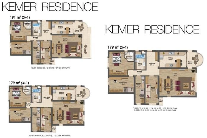 floorplan-turkey-bursa-demirta┼Я-sinpa┼Я-bursa-modern-daire-rezidans-174211897050.webp