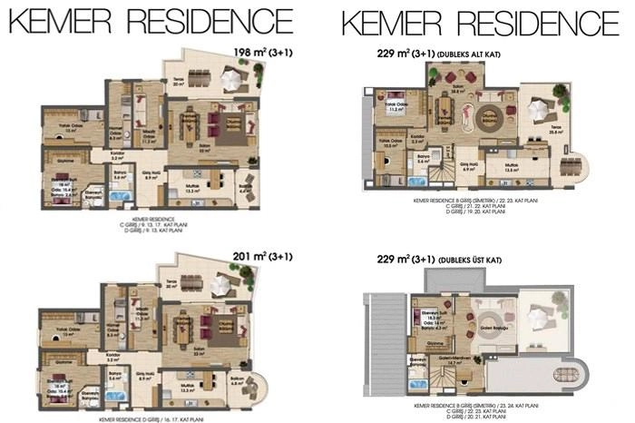 floorplan-turkey-bursa-demirta┼Я-sinpa┼Я-bursa-modern-daire-rezidans-174211897051.webp