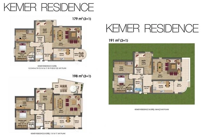floorplan-turkey-bursa-demirta┼Я-sinpa┼Я-bursa-modern-daire-rezidans-174211897052.webp
