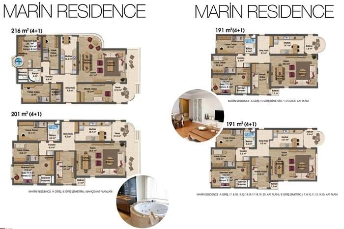 floorplan-turkey-bursa-demirta┼Я-sinpa┼Я-bursa-modern-daire-rezidans-174211897153.webp