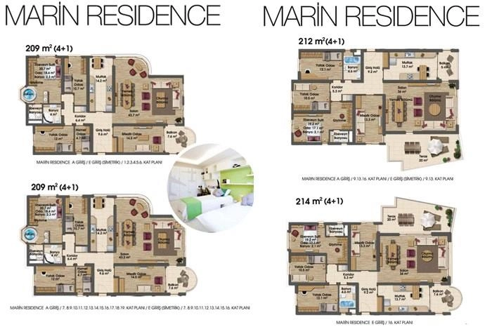 floorplan-turkey-bursa-demirta┼Я-sinpa┼Я-bursa-modern-daire-rezidans-174211897154.webp