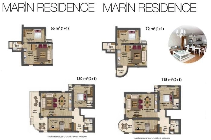 floorplan-turkey-bursa-demirta┼Я-sinpa┼Я-bursa-modern-daire-rezidans-174211897256.webp