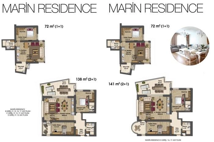 floorplan-turkey-bursa-demirta┼Я-sinpa┼Я-bursa-modern-daire-rezidans-174211897257.webp