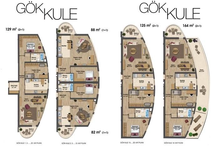 floorplan-turkey-bursa-demirta┼Я-sinpa┼Я-bursa-modern-daire-rezidans-174211897359.webp
