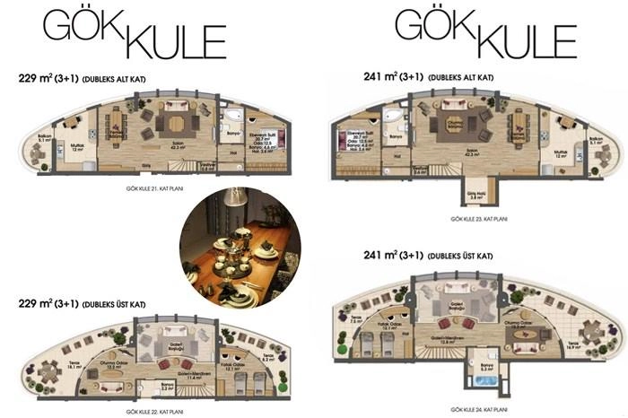 floorplan-turkey-bursa-demirta┼Я-sinpa┼Я-bursa-modern-daire-rezidans-174211897360.webp