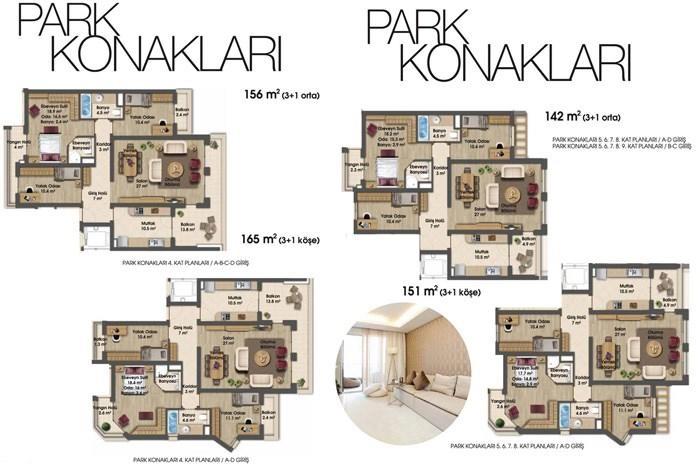 floorplan-turkey-bursa-demirta┼Я-sinpa┼Я-bursa-modern-daire-rezidans-174211897462.webp