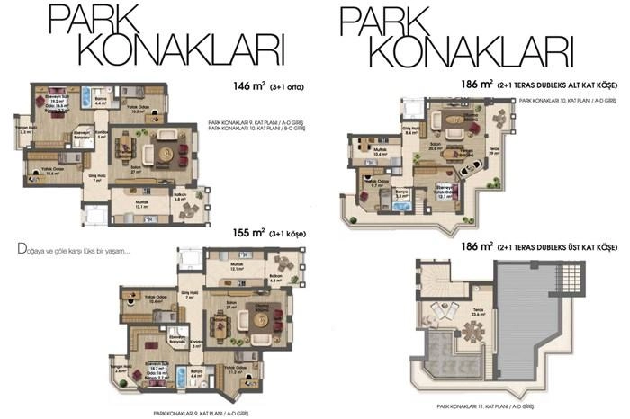 floorplan-turkey-bursa-demirta┼Я-sinpa┼Я-bursa-modern-daire-rezidans-174211897463.webp