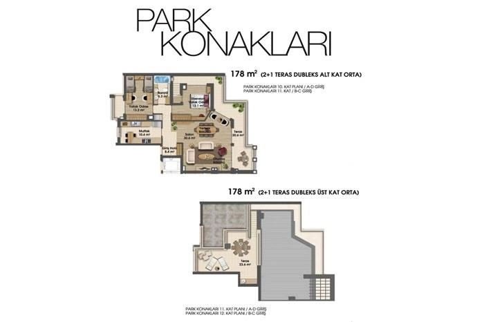 floorplan-turkey-bursa-demirta┼Я-sinpa┼Я-bursa-modern-daire-rezidans-174211897564.webp