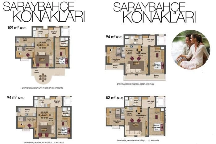 floorplan-turkey-bursa-demirta┼Я-sinpa┼Я-bursa-modern-daire-rezidans-174211897566.webp