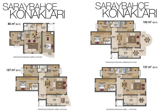 floorplan-turkey-bursa-demirta┼Я-sinpa┼Я-bursa-modern-daire-rezidans-174211897667.webp