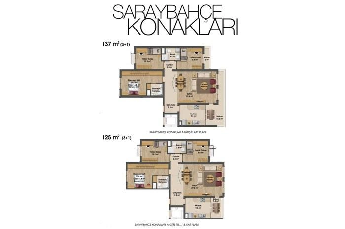 floorplan-turkey-bursa-demirta┼Я-sinpa┼Я-bursa-modern-daire-rezidans-174211897668.webp
