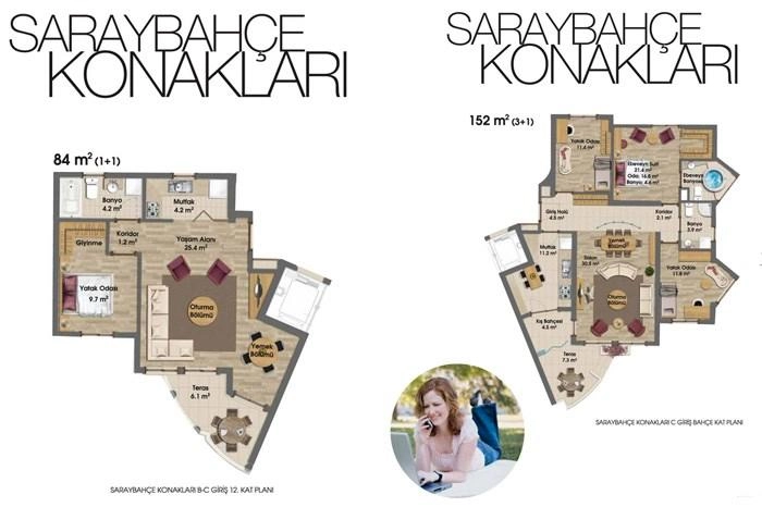floorplan-turkey-bursa-demirta┼Я-sinpa┼Я-bursa-modern-daire-rezidans-174211897670.webp