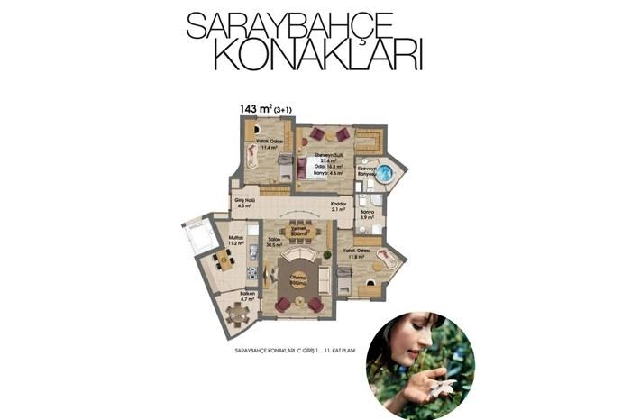 floorplan-turkey-bursa-demirta┼Я-sinpa┼Я-bursa-modern-daire-rezidans-174211897771.webp