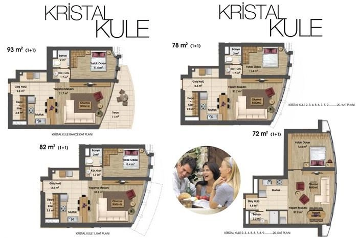 floorplan-turkey-bursa-demirta┼Я-sinpa┼Я-bursa-modern-daire-rezidans-174211897772.webp