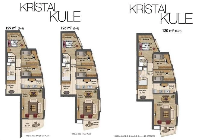 floorplan-turkey-bursa-demirta┼Я-sinpa┼Я-bursa-modern-daire-rezidans-174211897773.webp