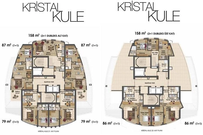 floorplan-turkey-bursa-demirta┼Я-sinpa┼Я-bursa-modern-daire-rezidans-174211897874.webp
