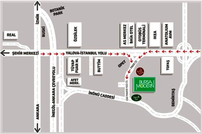 floorplan-turkey-bursa-demirta┼Я-sinpa┼Я-bursa-modern-daire-rezidans-174211897875.webp