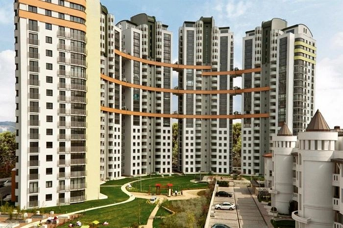 projects_photos