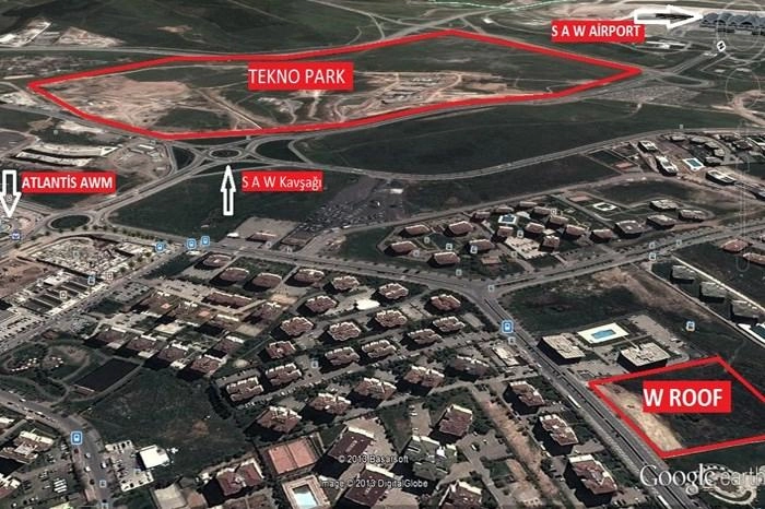 floorplan-turkey-i╠Зstanbul-anadolu-kurtk├╢y-wroof-kurtk├╢y-daire-17421190020.webp