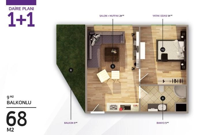 floorplan-turkey-i╠Зstanbul-anadolu-kurtk├╢y-wroof-kurtk├╢y-daire-17421190021.webp
