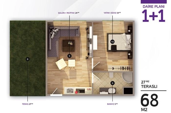 floorplan-turkey-i╠Зstanbul-anadolu-kurtk├╢y-wroof-kurtk├╢y-daire-17421190032.webp