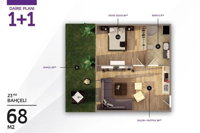 floorplan-turkey-i╠Зstanbul-anadolu-kurtk├╢y-wroof-kurtk├╢y-daire-17421190033.webp