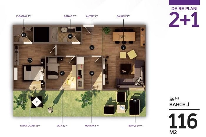floorplan-turkey-i╠Зstanbul-anadolu-kurtk├╢y-wroof-kurtk├╢y-daire-17421190034.webp