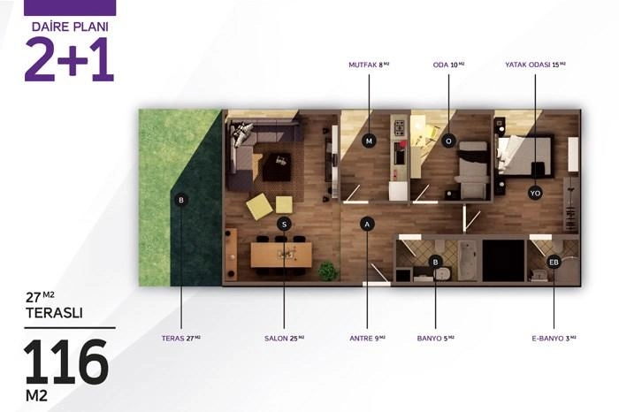 floorplan-turkey-i╠Зstanbul-anadolu-kurtk├╢y-wroof-kurtk├╢y-daire-17421190045.webp