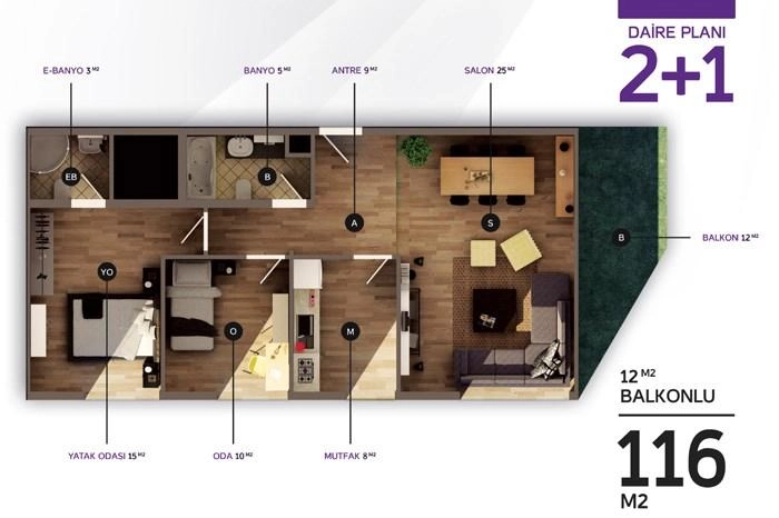 floorplan-turkey-i╠Зstanbul-anadolu-kurtk├╢y-wroof-kurtk├╢y-daire-17421190046.webp