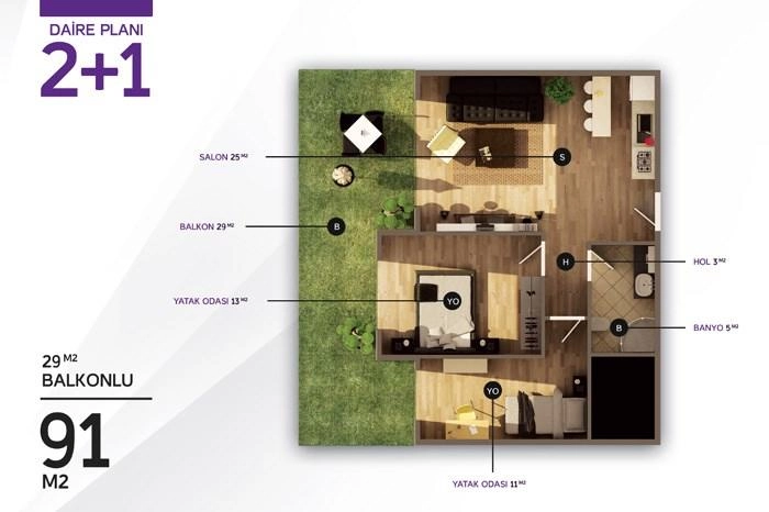 floorplan-turkey-i╠Зstanbul-anadolu-kurtk├╢y-wroof-kurtk├╢y-daire-17421190047.webp