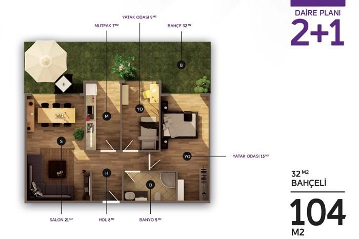 floorplan-turkey-i╠Зstanbul-anadolu-kurtk├╢y-wroof-kurtk├╢y-daire-174211900510.webp