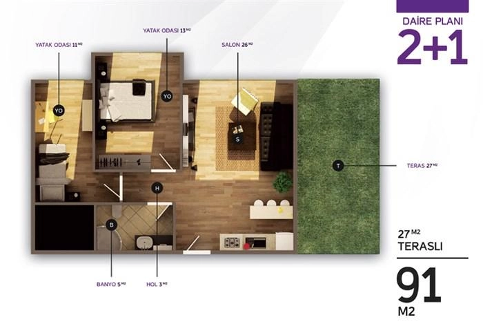 floorplan-turkey-i╠Зstanbul-anadolu-kurtk├╢y-wroof-kurtk├╢y-daire-17421190058.webp