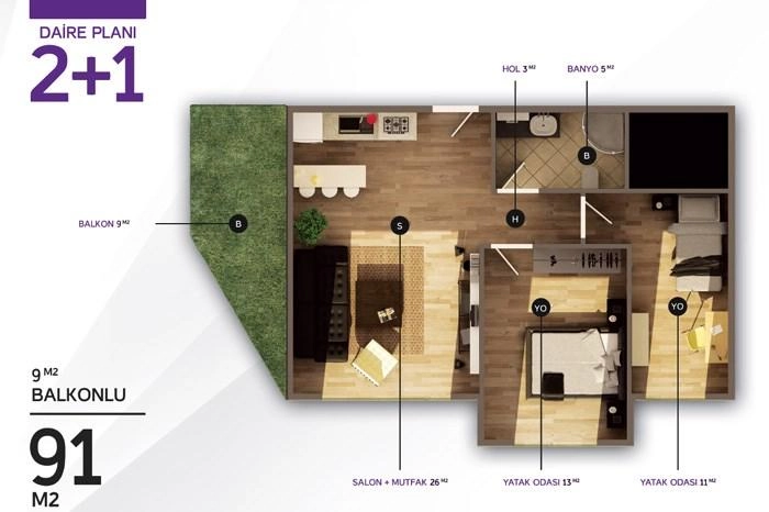 floorplan-turkey-i╠Зstanbul-anadolu-kurtk├╢y-wroof-kurtk├╢y-daire-17421190059.webp